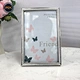 Beads Picture Frame